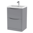 nuie-lunar-satin-grey-600-floor-standing-2-drawer-vanity-unit--basin-