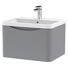 nuie-lunar-satin-grey-600-wall-hung-1-drawer-vanity-unit--basin-