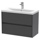 hudson-reed-havana-graphite-grey-800-wall-hung-2-drawer-vanity-unit--basin-
