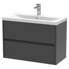 hudson-reed-havana-graphite-grey-800-wall-hung-2-drawer-vanity-unit--basin-