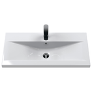 hudson-reed-havana-graphite-grey-800-wall-hung-2-drawer-vanity-unit--basin-