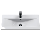 hudson-reed-havana-graphite-grey-800-wall-hung-2-drawer-vanity-unit--basin-