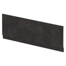 hudson-reed-havana-metallic-slate-1700-front-bath-panel--plinth-mpc2605-