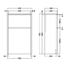 hudson-reed-havana-metallic-slate-500-wc-toilet-unit-