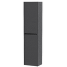 hudson-reed-havana-graphite-grey-350-wall-hung-tall-unit-