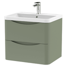 nuie-lunar-satin-green-600-wall-hung-2-drawer-vanity-unit--basin-