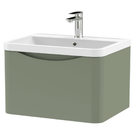 nuie-lunar-satin-green-600-wall-hung-1-drawer-vanity-unit--basin-