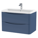 nuie-lunar-satin-blue-800-wall-hung-2-drawer-vanity-unit--basin-