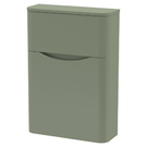 nuie-lunar-satin-green-550-back-to-wall-wc-toilet-unit-