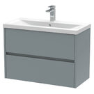 hudson-reed-havana-coastal-grey-800-wall-hung-2-drawer-vanity-unit--basin-