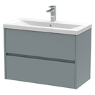 hudson-reed-havana-coastal-grey-800-wall-hung-2-drawer-vanity-unit--basin-