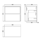 hudson-reed-havana-graphite-grey-600-wall-hung-2-drawer-vanity-unit--worktop-hav2204lsw-