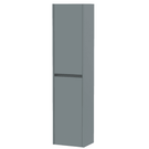 hudson-reed-havana-coastal-grey-350-wall-hung-tall-unit-