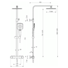 astini-menai-brushed-brass-square-thermostatic-overhead-shower-kit-