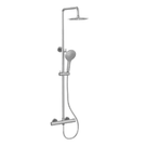 astini-menai-gunmetal-round-thermostatic-overhead-shower-kit-