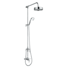 astini-beaumaris-chrome-exposed-valve-traditional-overhead-shower-rail-kit-