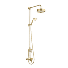 astini-beaumaris-brushed-brass-exposed-valve-traditional-overhead-shower-rail-kit-