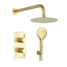 astini-brushed-brass-round-concealed-thermostatic-2-handle-2-way-shower-valve-kit-