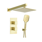 astini-brushed-brass-square-concealed-thermostatic-2-handle-2-way-shower-valve-kit-