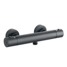 astini-orca-black-round-thermostatic-bar-valve-