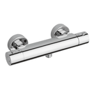 astini-chrome-cool-touch-round-thermostatic-bar-valve-