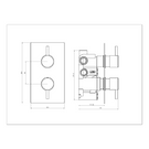 astini-brushed-brass-round-concealed-thermostatic-2-way-shower-valve-