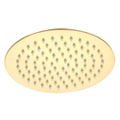 astini-brushed-brass-250-round-overhead-shower-