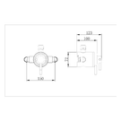 astini-conwy-orca-black-exposed-top-or-bottom-outlet-shower-valve-