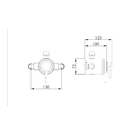 astini-conwy-brushed-brass-exposed-top-or-bottom-outlet-shower-valve-
