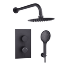 astini-orca-black-round-concealed-thermostatic-2-handle-2-way-shower-valve-kit-