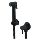 astini-orca-black-round-douche-diverter-kit-