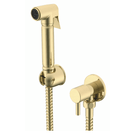 astini-brushed-brass-round-diverter-douche-kit-