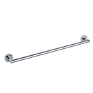 astini-melbourne-chrome-round-single-towel-rail-