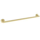 astini-melbourne-brushed-brass-round-single-towel-rail-