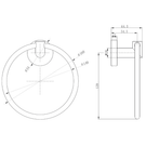 astini-melbourne-brushed-brass-round-towel-ring-