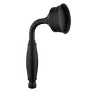 astini-tenby-orca-black-traditional-hand-shower-