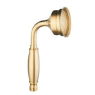astini-tenby-brushed-brass-traditional-hand-shower-