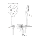astini-brushed-brass-round-wall-outlet-elbow-with-bracket-hose--hand-shower-