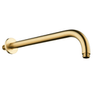 astini-brushed-brass-round-wall-outlet-shower-arm-345mm-