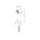 astini-orca-black-round-douche-kit-