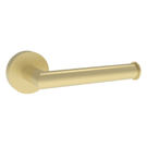 astini-melbourne-brushed-brass-toilet-roll-holder-