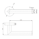 astini-melbourne-brushed-brass-toilet-roll-holder-