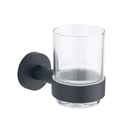 astini-melbourne-matte-black-round-tumbler--holder-