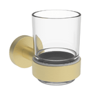 astini-melbourne-brushed-brass-round-tumbler--holder-