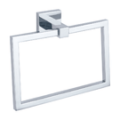 astini-sydney-chrome-square-towel-ring-