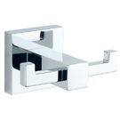 astini-sydney-chrome-square-double-robe-hook-