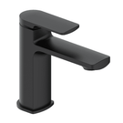 astini-wrexham-orca-black-basin-mixer-tap--waste-