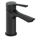 astini-nefyn-orca-black-basin-mixer-tap--waste-