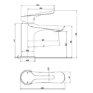 astini-nefyn-orca-black-basin-mixer-tap--waste-