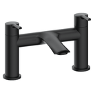 astini-nefyn-orca-black-2th-bath-filler-tap-